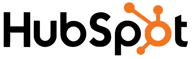 HubSpot