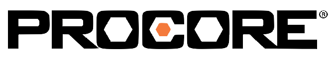 ProCore